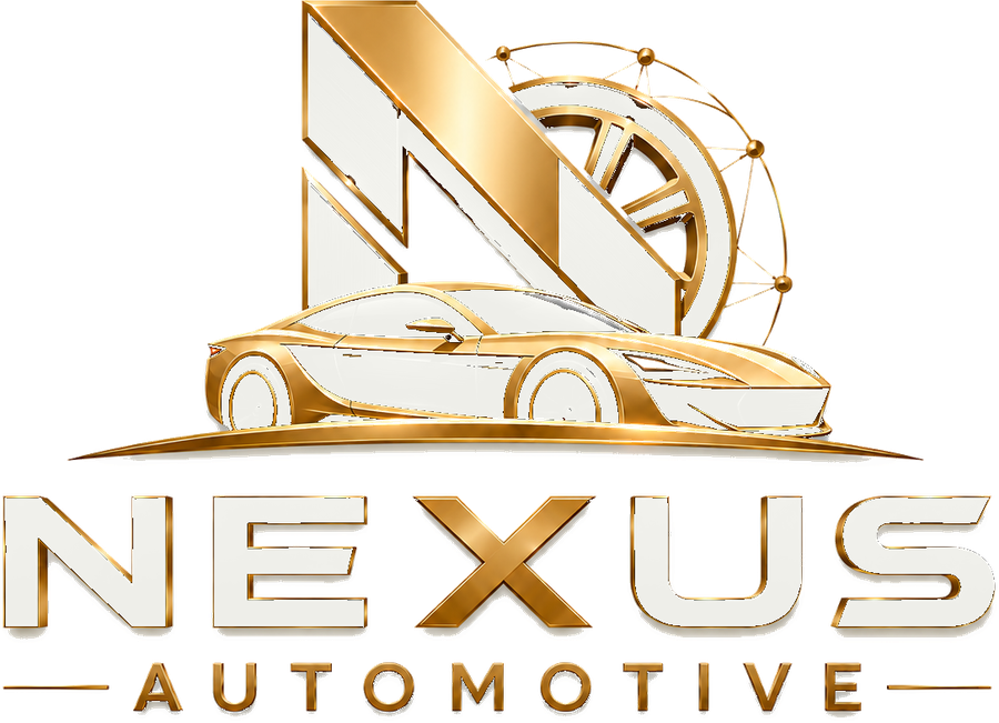 Nexus Automotive