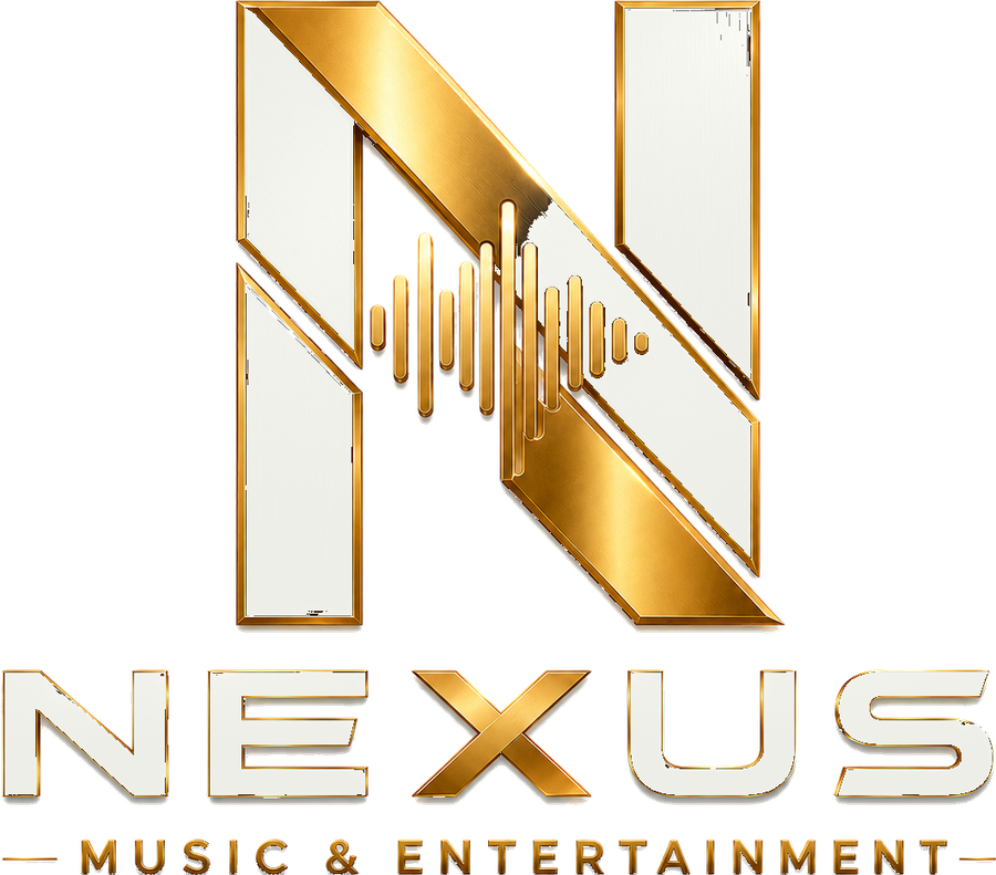 Nexus Music & Entertainment