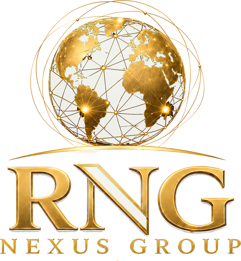 RNG Nexus Group