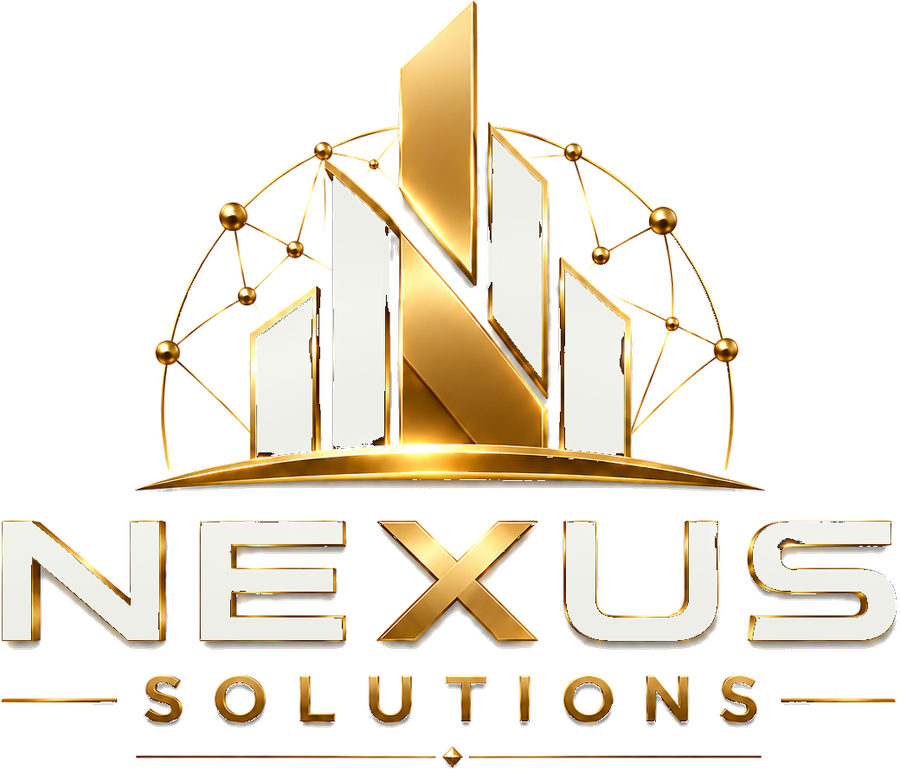 Nexus Solutions